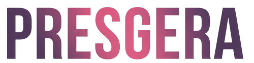 Presgera